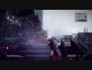 KILLZONE3オンを無編集プレイ13