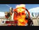【戦国大戦】雑賀傭兵生活　3【正五位】