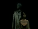 【初見実況】酒と男と魑魅魍魎005【零~月蝕の仮面~】