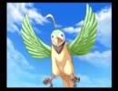 ギャルゲー開拓！　つよきす実況プレイpart6
