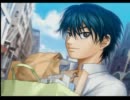 ドキドキよりも笑い寄り【テニスの王子様】達とサバイバル～実況Part12~