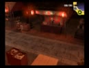 ペルソナ4を日々実況　8月20日