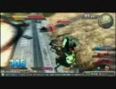 ガンダム EXVS. 第３回 マイスターズCUP メイン動画 その５