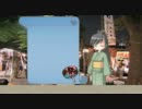 UTA会・８月～尊ぶ和の心、貴ぶ和の声音～