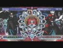 【六方チャリオット】7/30ランバトPart2【ブレイブルーCS2】