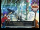 とあるサッカー使いのQMA8プレイ動画Part1(実質Part5)