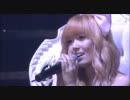 [K-POP] 少女時代 (ジェシカ) ft Super Junior (ヒチョル)　- Barbie Girl (LIVE 20110819)