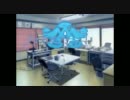 春香と にとりの暇つぶし　その９０９【縁結び】