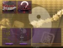 東方蟒酒宴 一般即Hオーダーテスト 博霊vsCOM白玉Hard