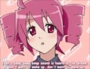【4作目】おちゃめ機能　歌ってみた【ゆゥり】