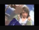 FF　アマゾンレビューで見るFFシリーズランキング