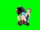 土輪車.mp4