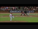 【MLB】好プレー2011【前半戦 ナ・リーグ内野手編】