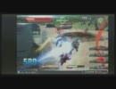 【EXTREME VS. 】初級者視点実況付Part1【ヴァサーゴ･CB視点】