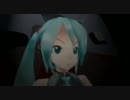 【第7回MMD杯本選】ボカロ・みくみくダー　ホメほめ捜査線の巻