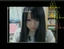 AB蔵VSまひろ（大火傷ｗ） 2011-08-20