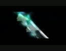 Rewrite OP差し替えMAD　Stone cold.wmv