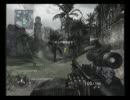 【処理班が実況】ＴＤＭ．59　Ｍ60ＩＲ【Cod:Ｂｏ】