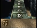 サルゲッチュ完全クリアまでの道part15
