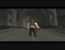 【FF11】ガルカで始めるヴァナディール【やまむー】
