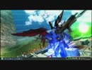 ガンダム EXVS. 第３回 マイスターズCUP メイン動画 その７