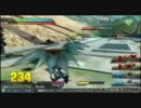 ガンダム EXVS. 第３回 マイスターズCUP メイン動画 その８