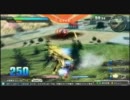 ガンダム EXVS. 第３回 マイスターズCUP メイン動画 その１０