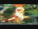 ガンダム EXVS. 第３回 マイスターズCUP メイン動画 その１１