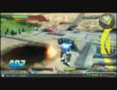 ガンダム EXVS. 第３回 マイスターズCUP メイン動画 その１２