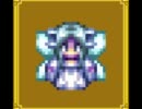 【携帯実況】ショタ魔王のダンジョン防衛記！　Part8