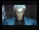 【実況】デビルメイクライ3 SEって楽しいね Part5