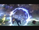 【ゆっくり実況】inFAMOUS2　第４話　PART-A