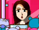 【18禁アニメ】　UMAキャッチャー