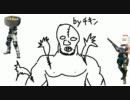 【実況プレイ】にわかな鳥と冷えたカツ丼によるバイオハザード5【Part.5】