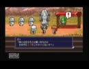 【勇者３０セカンド】駄目人間の私がぐだぐだに実況プレイ　Part2