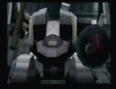 ゼノギアスで実況プレイpart29