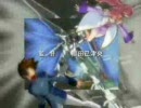 【MAD】ガンダムＳＥＥＤ　『ＹＯＵ』
