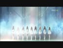 【少女時代】　どのGenieが好き？