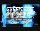TNA 8.18.11  INPACT WRESTLING part2