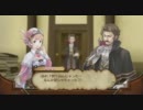 【実況？】ロロナのアトリエまったり初見プレイ part16