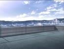 エビコレ+アマガミを二人で喋りながらやってみた Part19