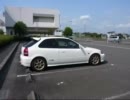 TYPE-Rで実況ドライブ！part7 （阪奈道路・後編）