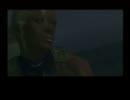 MGS2_17.mp4