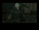 MGS2_18.mp4