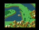 FF3　乗り物集