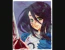 【悪夢の世界へ】アリスマッドネスリターンズ　悪夢6【ご招待】