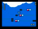 ネギのゲーム実況　ロックマン9　#004　｢空中ステージ怖い｣