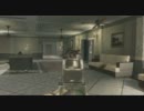 【CoD BO】第1回 路地裏 Call of Duty Black Ops イベント 第18試合【PS3】