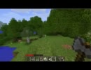 やってみたくてしかたなかったマインクラフト実況プレイ二十二日目