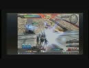 【身内対戦】ガンダムEXVS【７月１０日その２】
